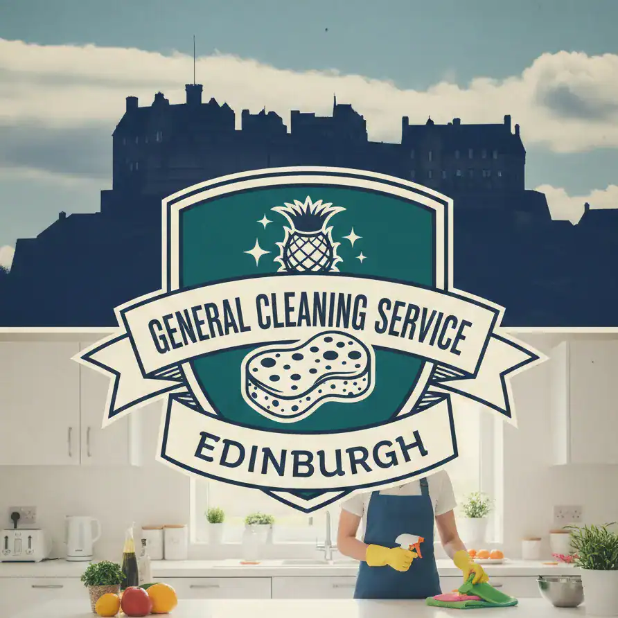 General Cleaning Service